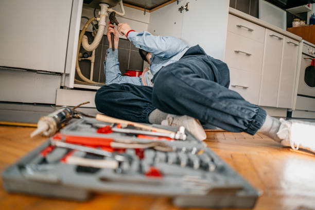 Best Sprinkler Systems  in Sea Bright, NJ