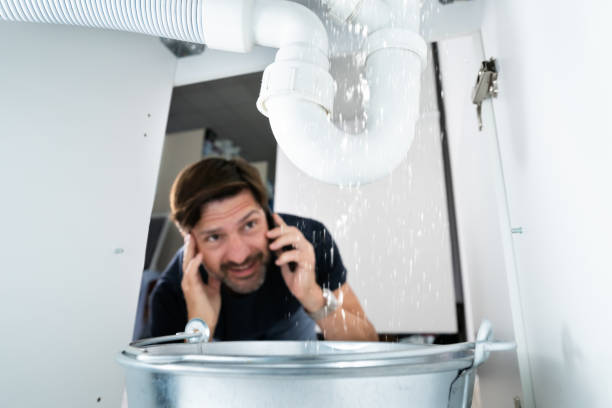Best 24-Hour Plumber Near Me  in Sea Bright, NJ