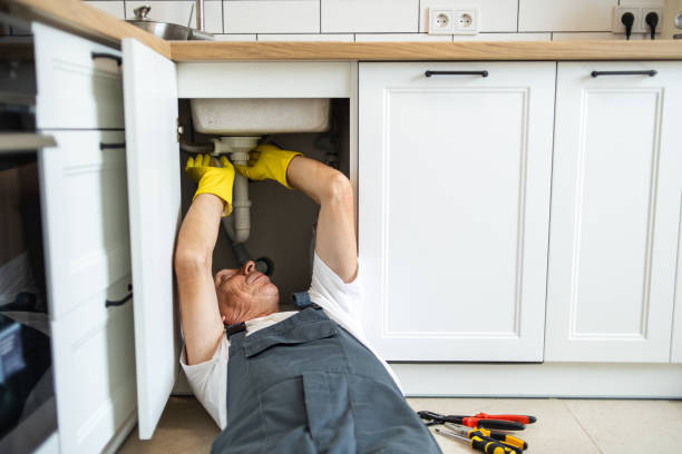 Best Faucet Repair  in Sea Bright, NJ